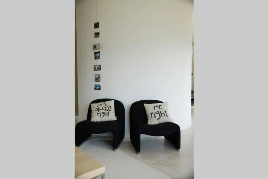 Lenno Panoramica Private Villa Sleeps 8-By Italian Apartments