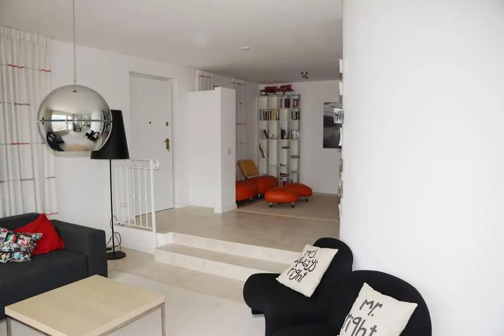 Lenno Panoramica Private Villa Sleeps 8-By Italian Apartments