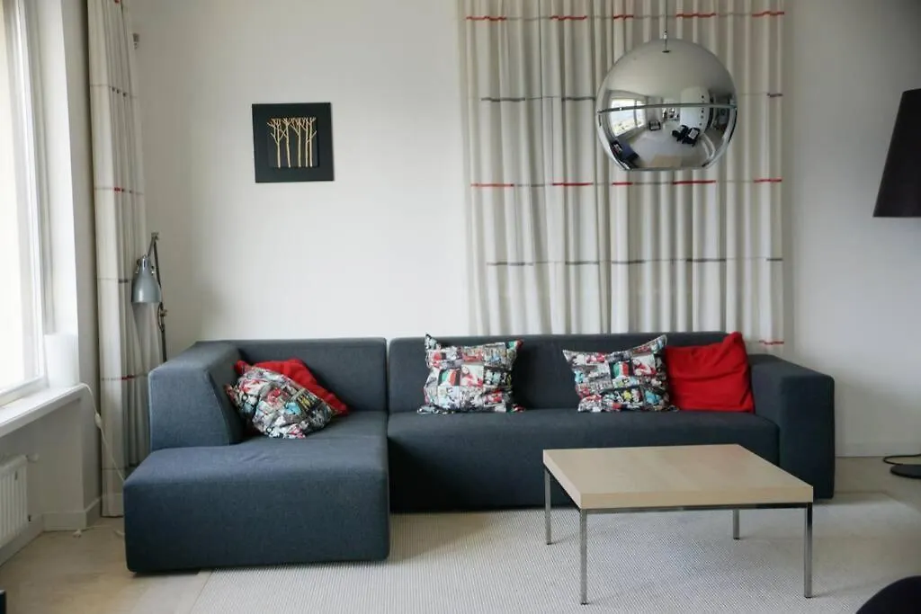 Lenno Panoramica Private Villa Sleeps 8-By Italian Apartments