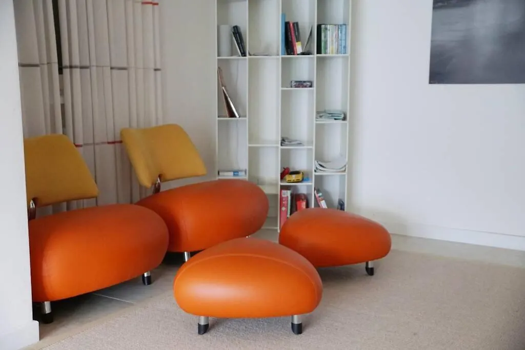Lenno Panoramica Private Villa Sleeps 8-By Italian Apartments